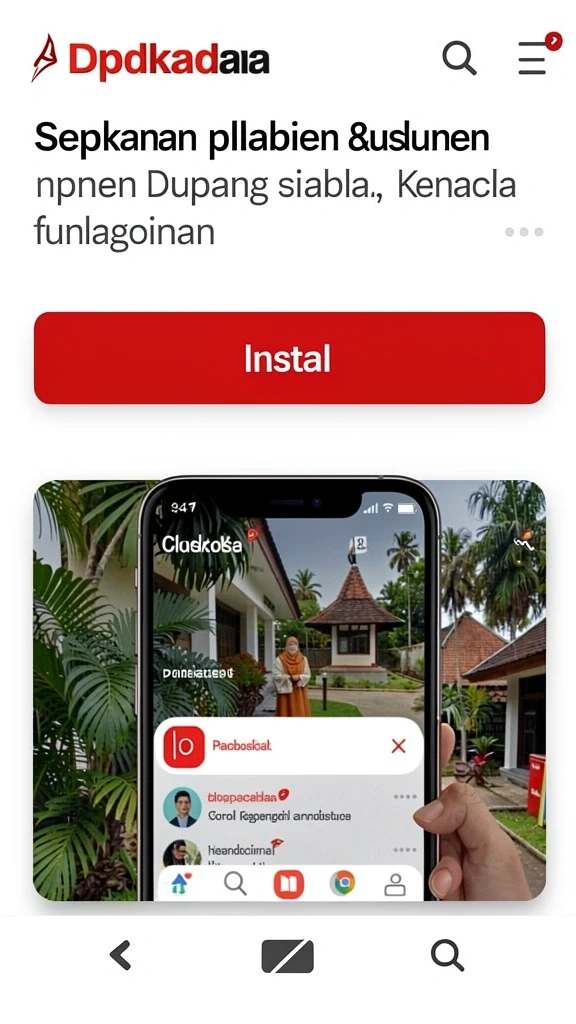 Screenshot 182game nomor 1