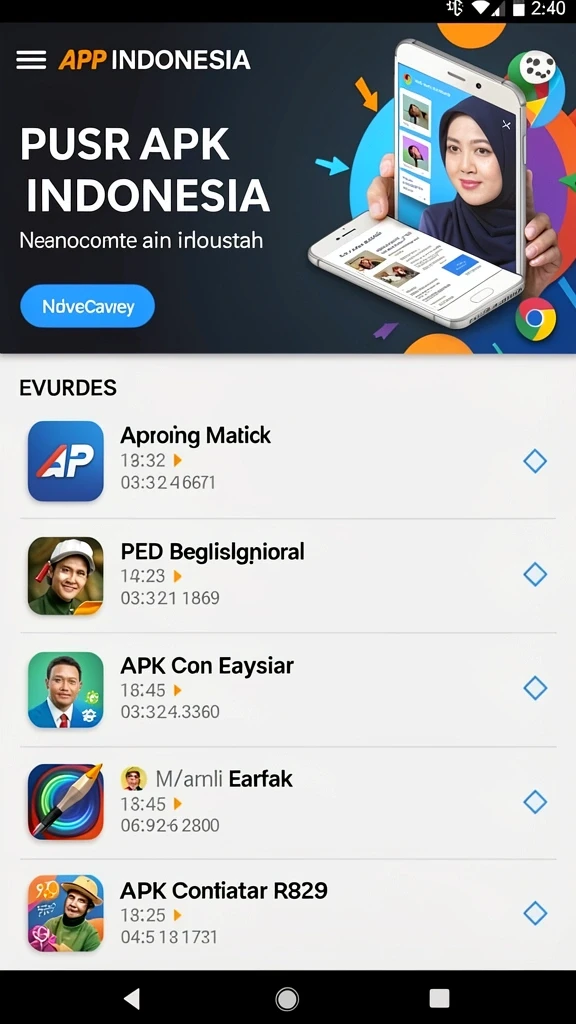 Screenshot 2739 nomor 2