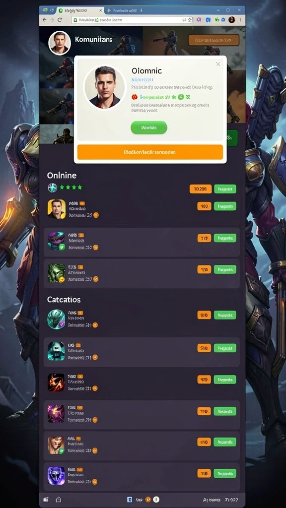 Screenshot 333v nomor 2