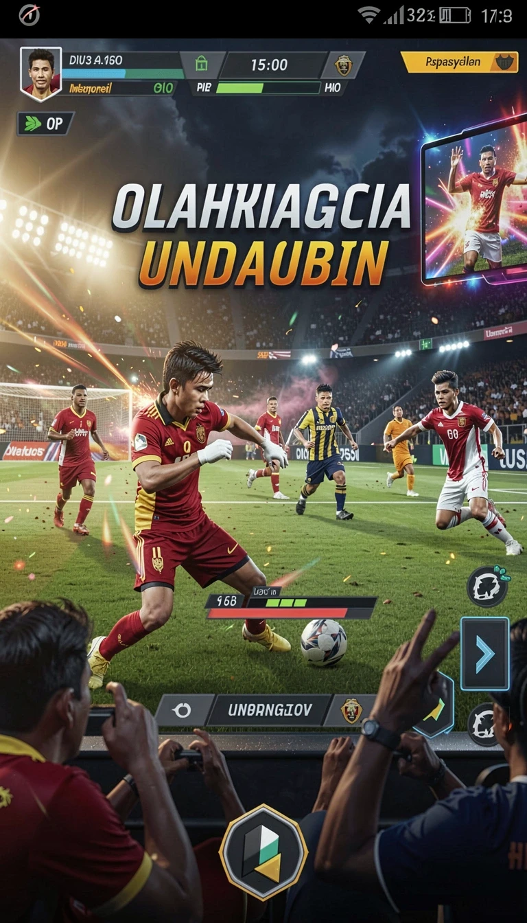 Screenshot 380slot nomor 1