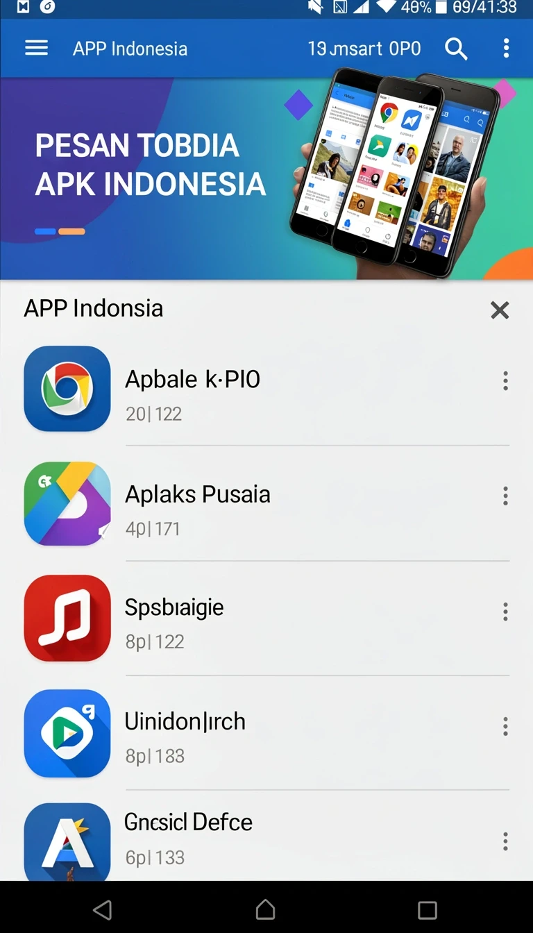 Screenshot 456win nomor 3
