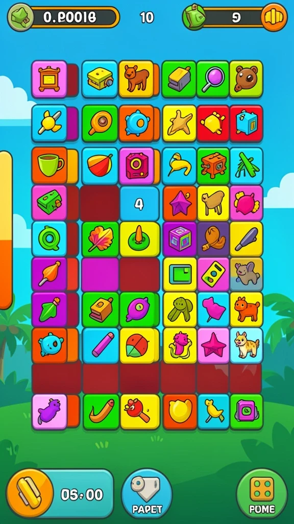 Screenshot 567luck nomor 2