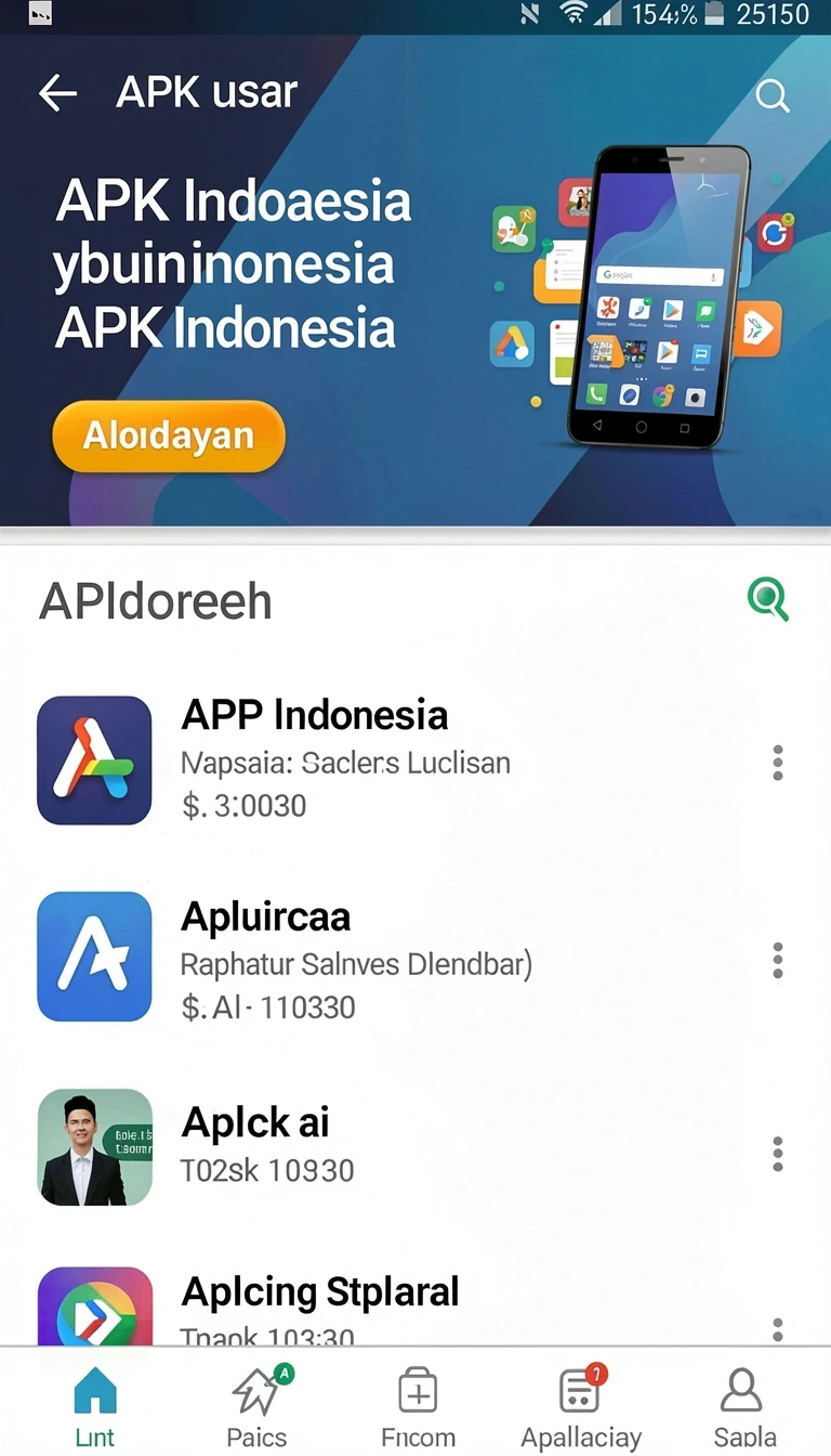 Screenshot 66kbet nomor 3
