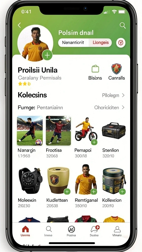 Screenshot 6cf nomor 2
