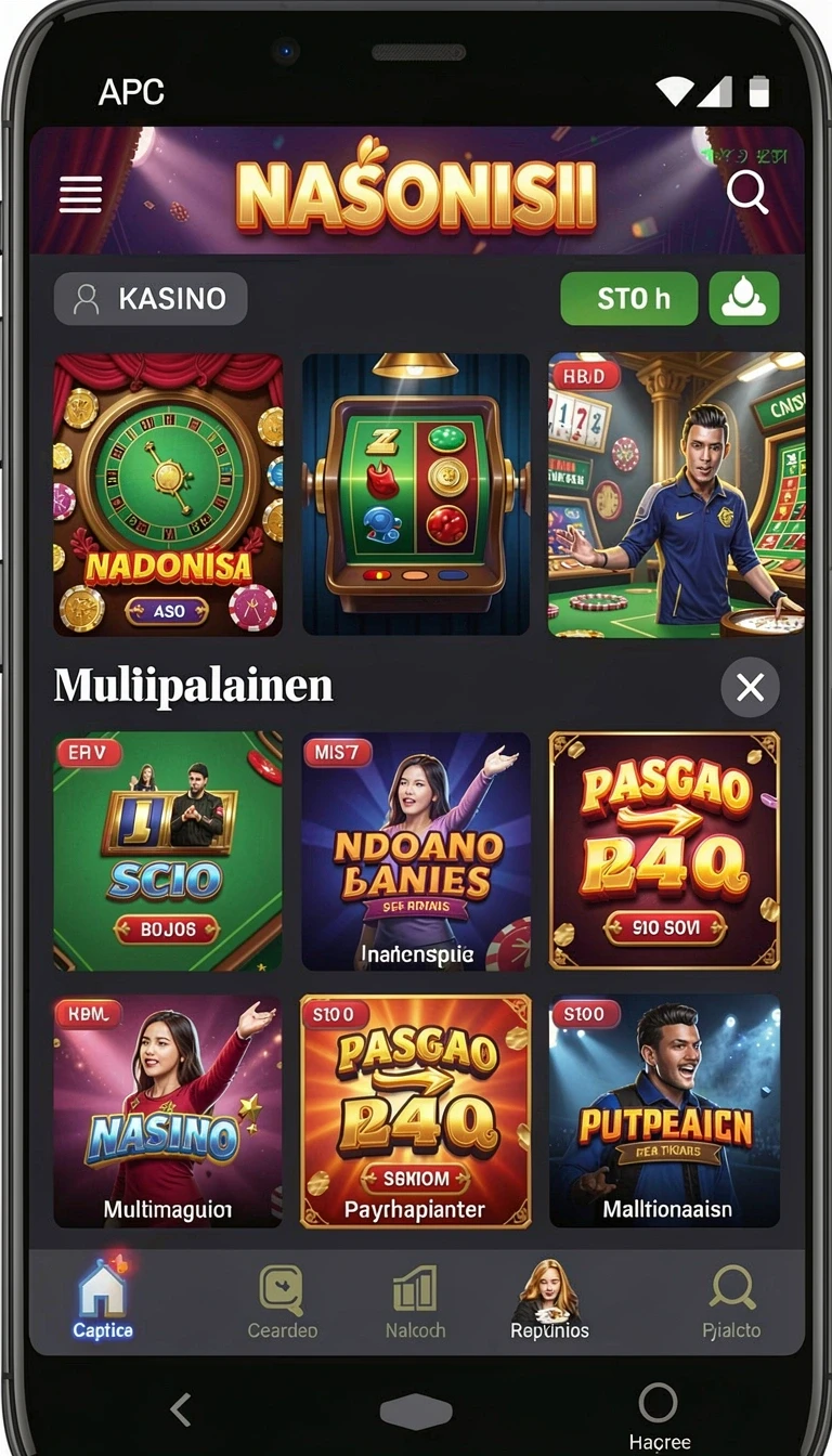 Screenshot 6svip nomor 2