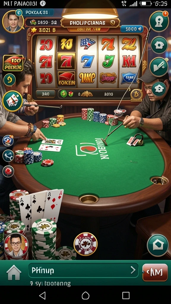 Screenshot 738slot nomor 2