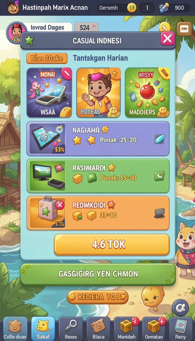 Screenshot 8364 nomor 1