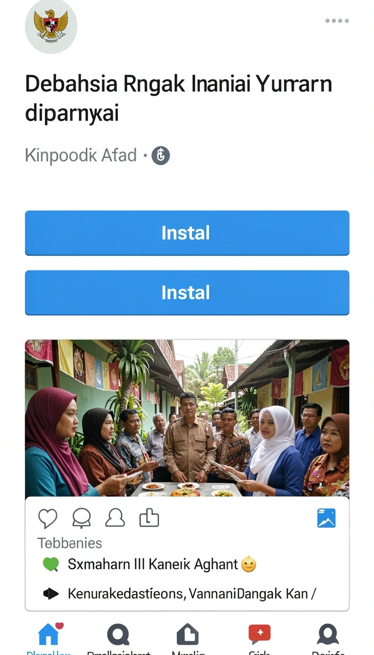 Screenshot 88id nomor 3