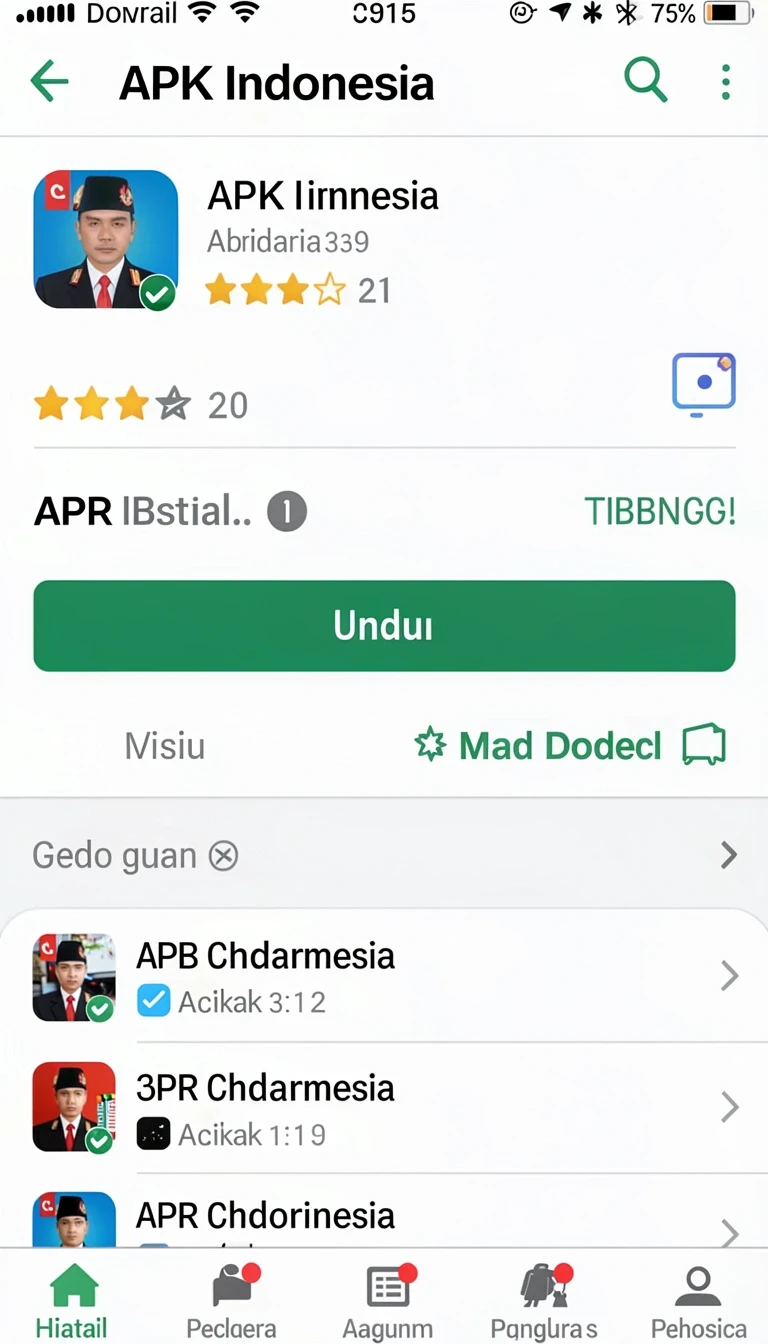Screenshot 8ii nomor 1