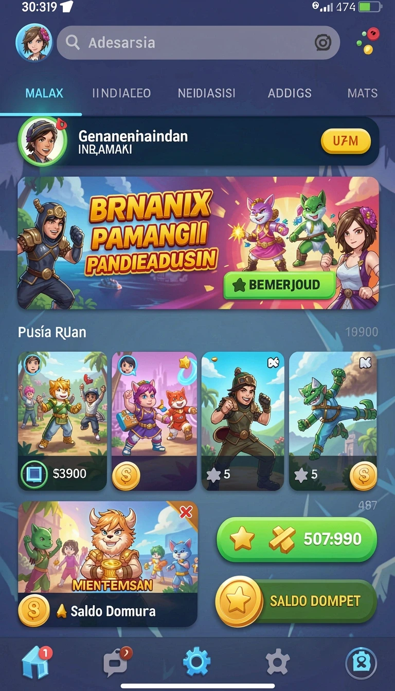 Screenshot 8ii nomor 2