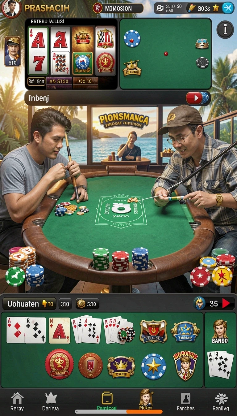 Screenshot 8ii nomor 3