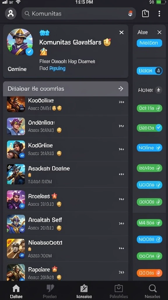 Screenshot 8zk nomor 3