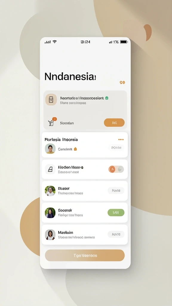 Screenshot 99sl nomor 1