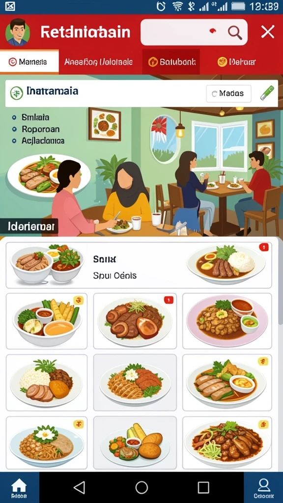 Screenshot 99sl nomor 2