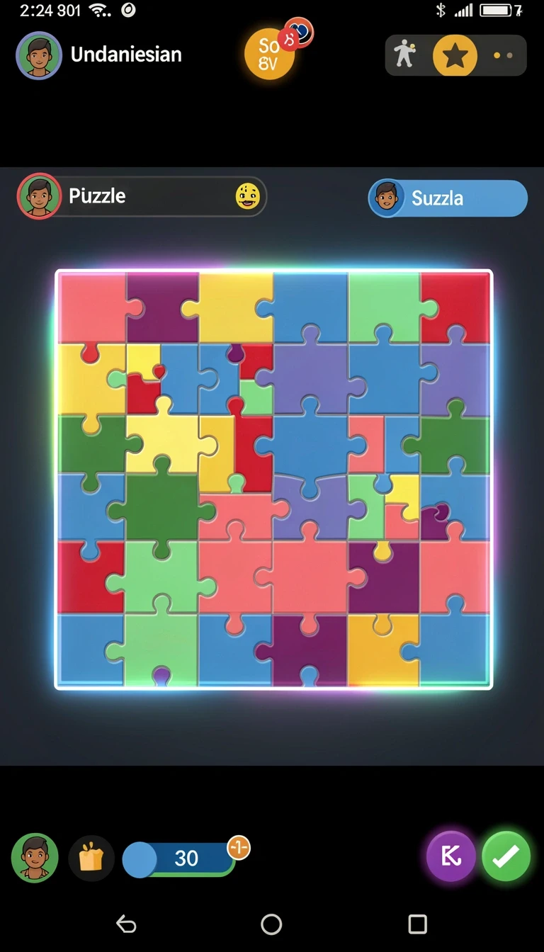 Screenshot 9n9n nomor 2