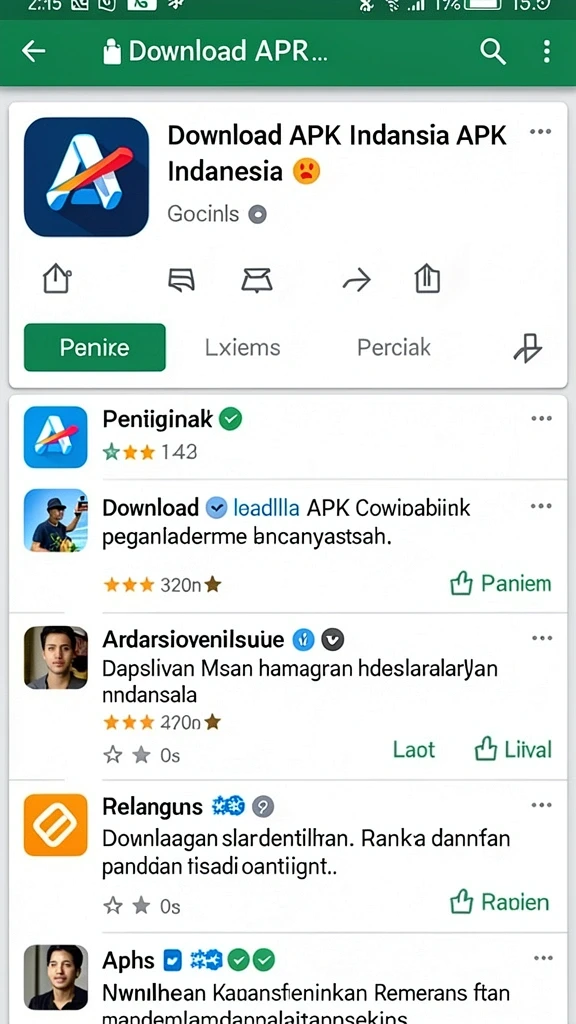 Screenshot adg62 nomor 2