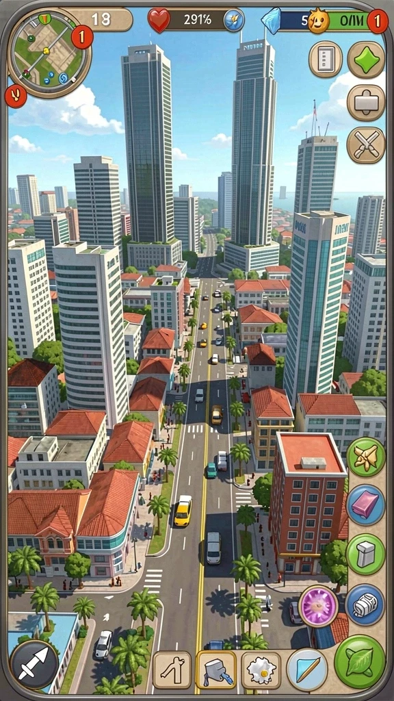 Screenshot adg62 nomor 3