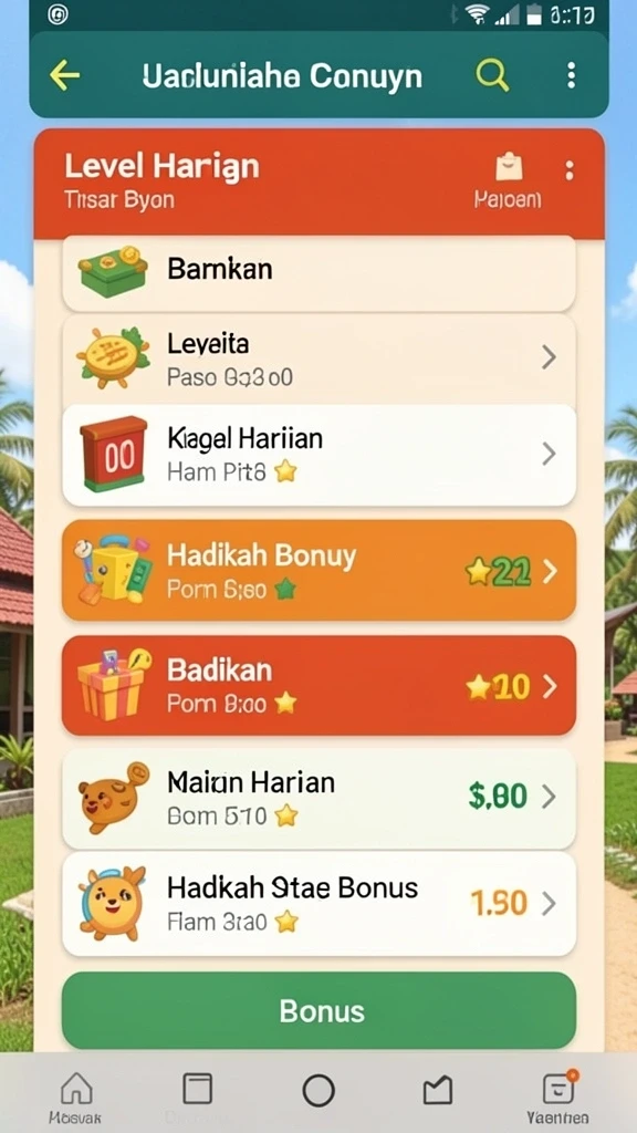 Screenshot aifa66 nomor 1