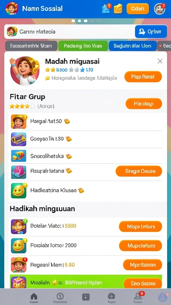 Screenshot api5000 nomor 1