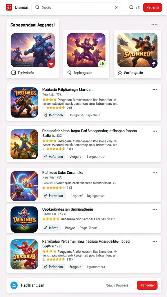 Screenshot api5000 nomor 2
