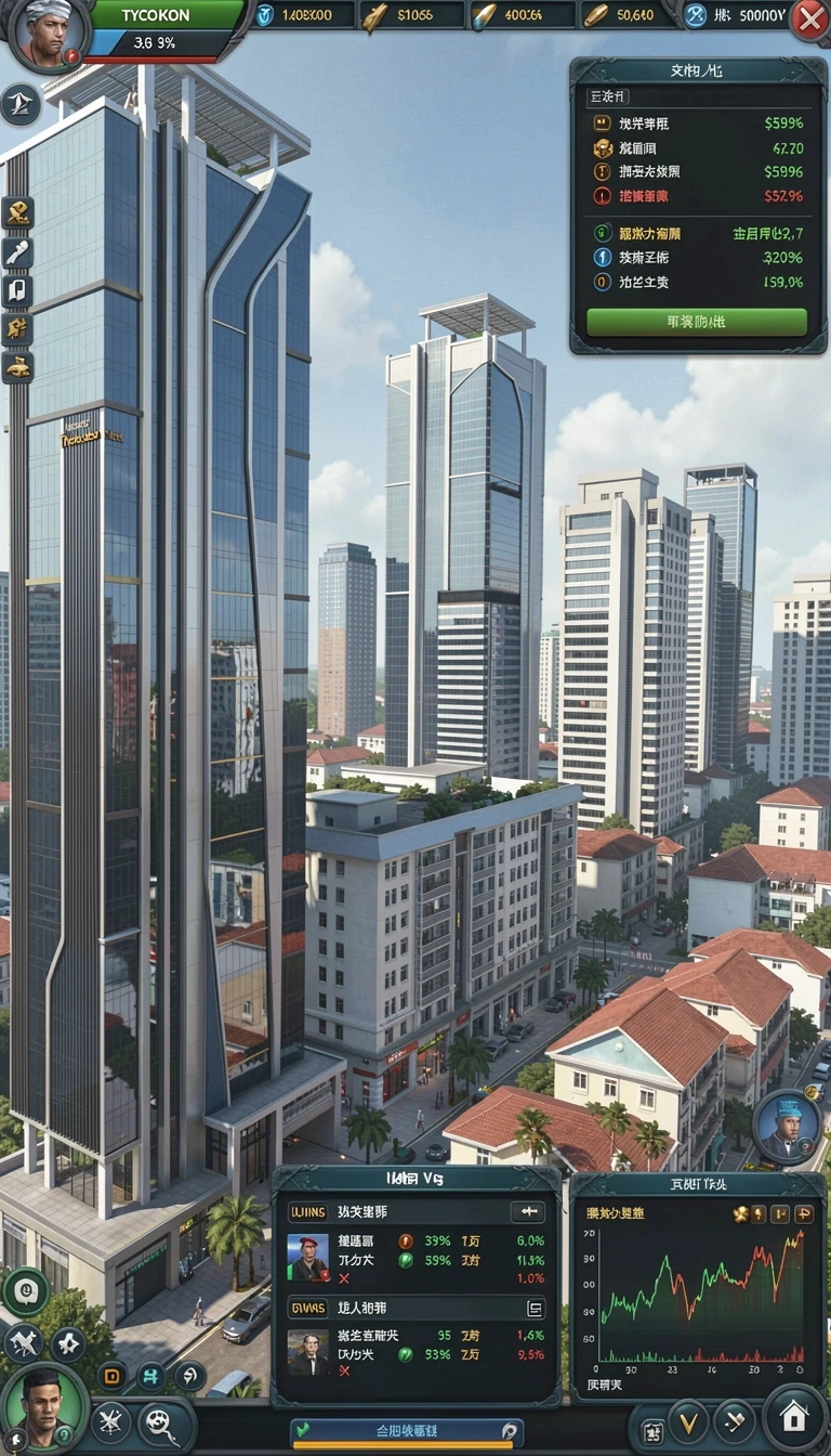 Screenshot at777 nomor 2
