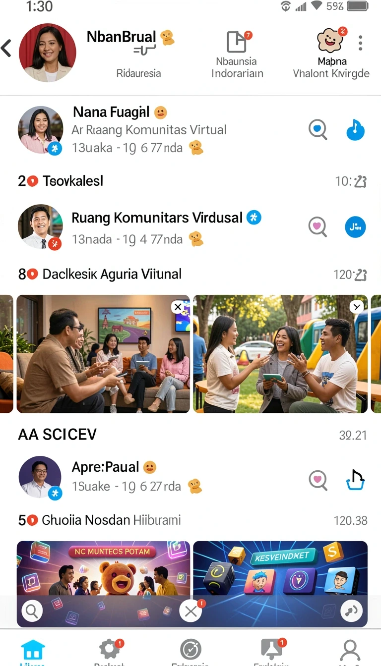 Screenshot bangsawan88 nomor 2