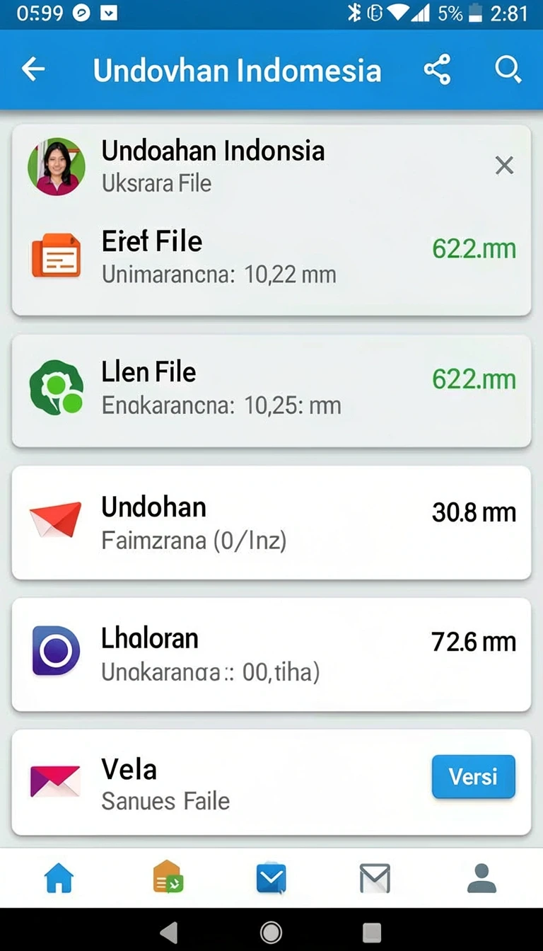 Screenshot bigwinner nomor 2