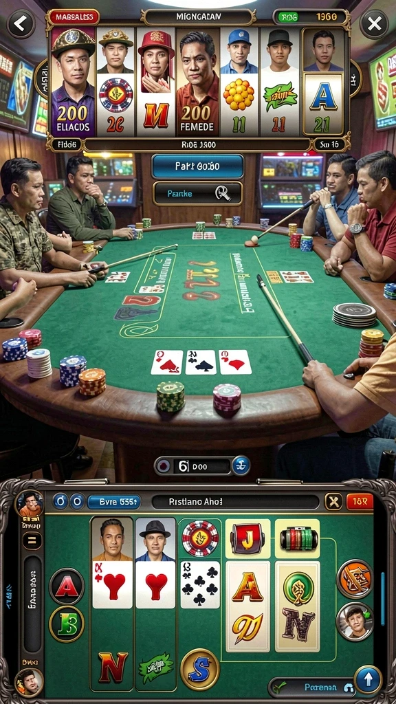 Screenshot bola07 nomor 3