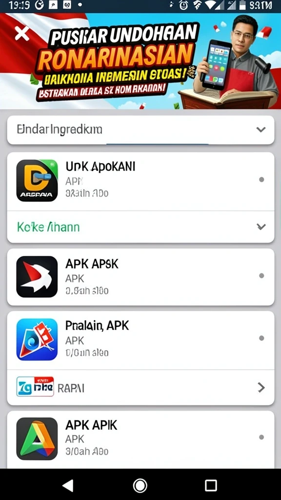 Screenshot boy303 nomor 1
