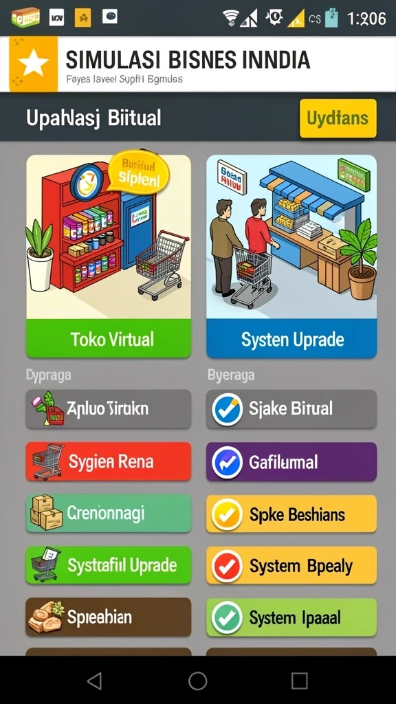 Screenshot brojp nomor 3