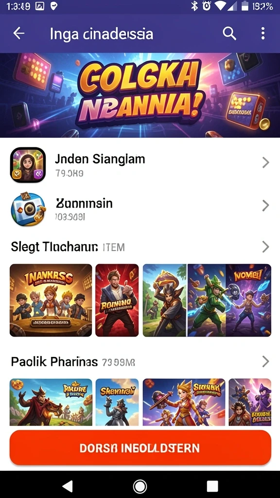 Screenshot cuanwin nomor 1