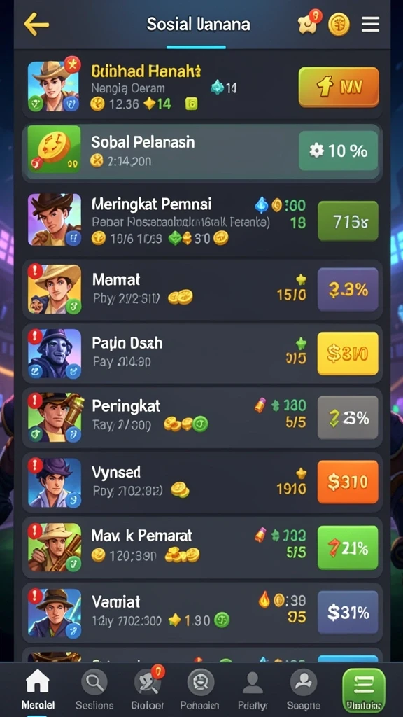 Screenshot dam88 nomor 1