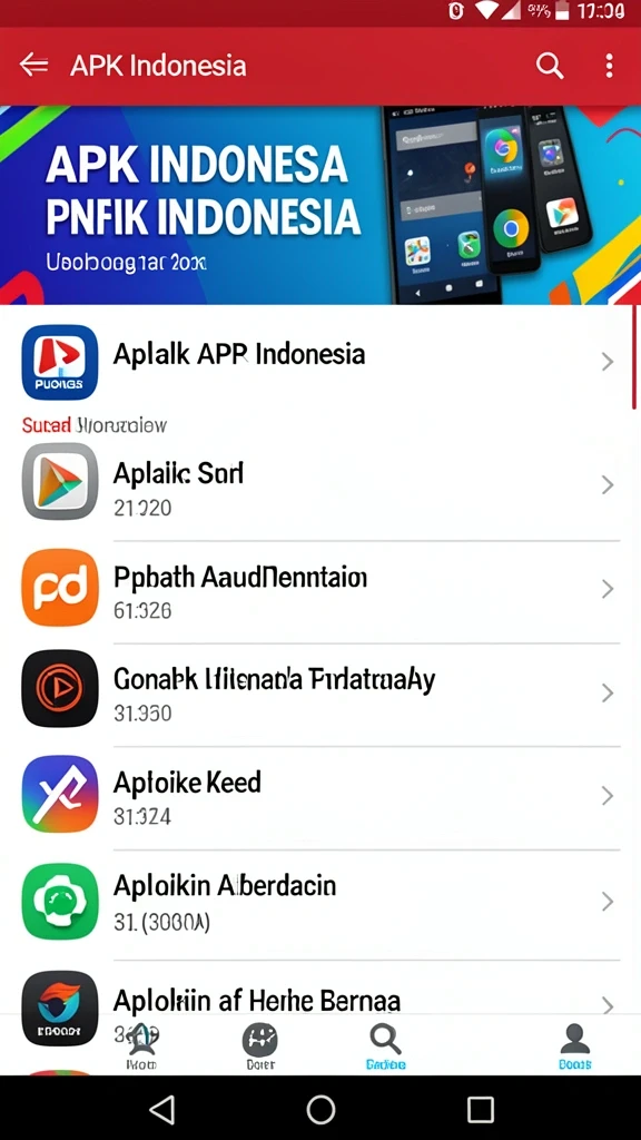 Screenshot dana777 nomor 1