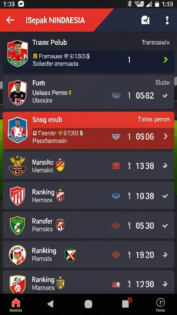 Screenshot dana777 nomor 3