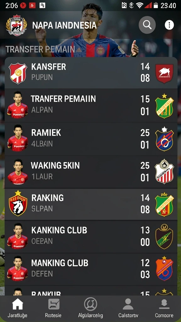 Screenshot dewa777 nomor 2