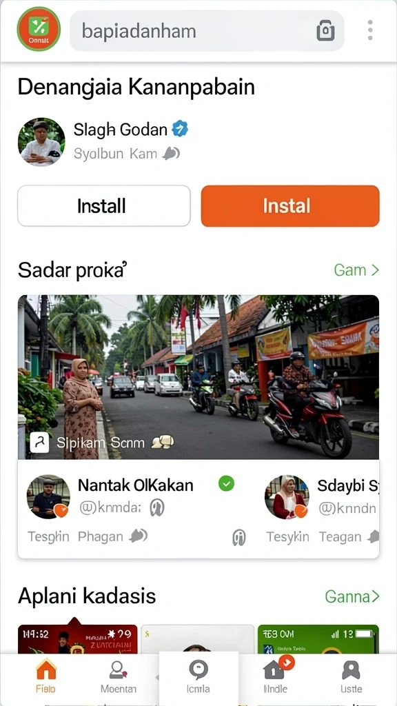 Screenshot dna777 nomor 3