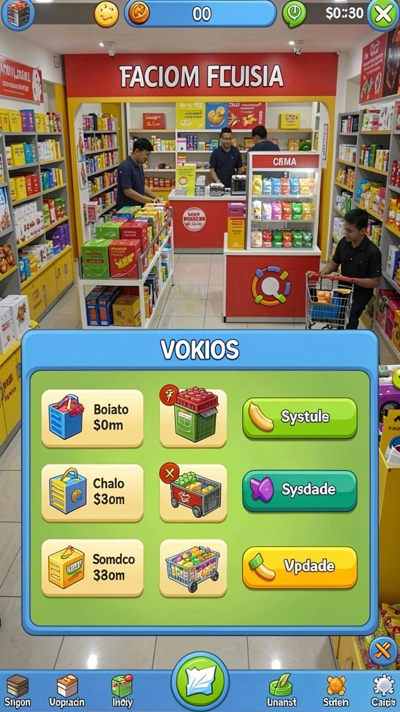 Screenshot evip3 nomor 1