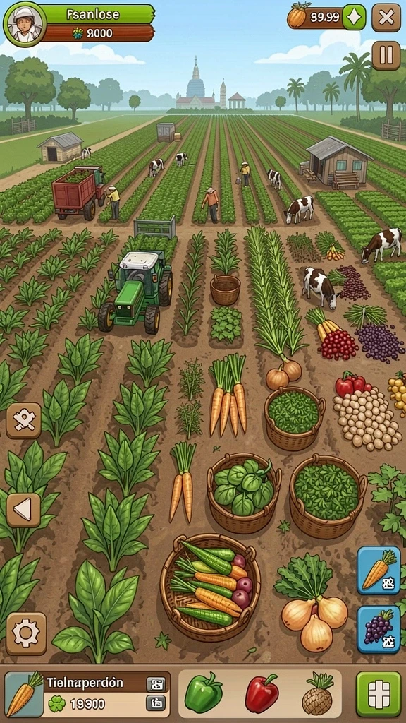 Screenshot f7f7 nomor 2