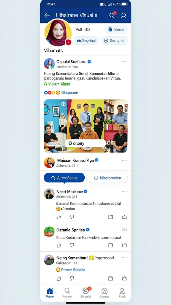 Screenshot f7f7 nomor 3