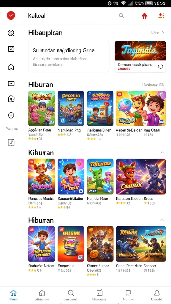 Screenshot fa99 nomor 1
