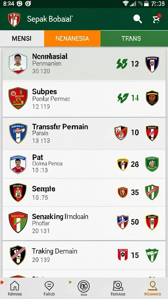 Screenshot fa99 nomor 2
