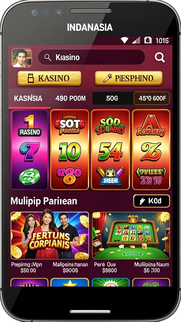 Screenshot fb333 nomor 1