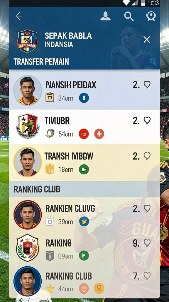 Screenshot fb333 nomor 2