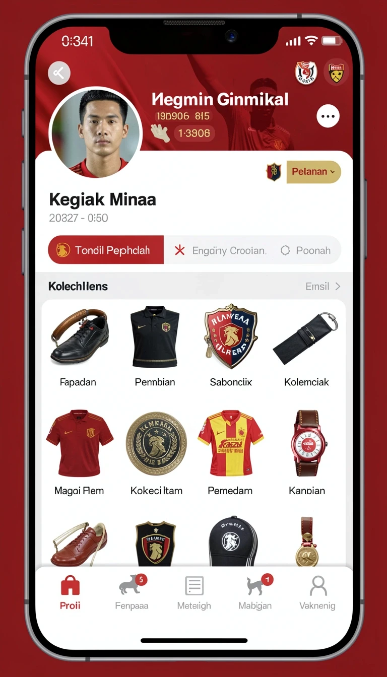 Screenshot galaxy77 nomor 2