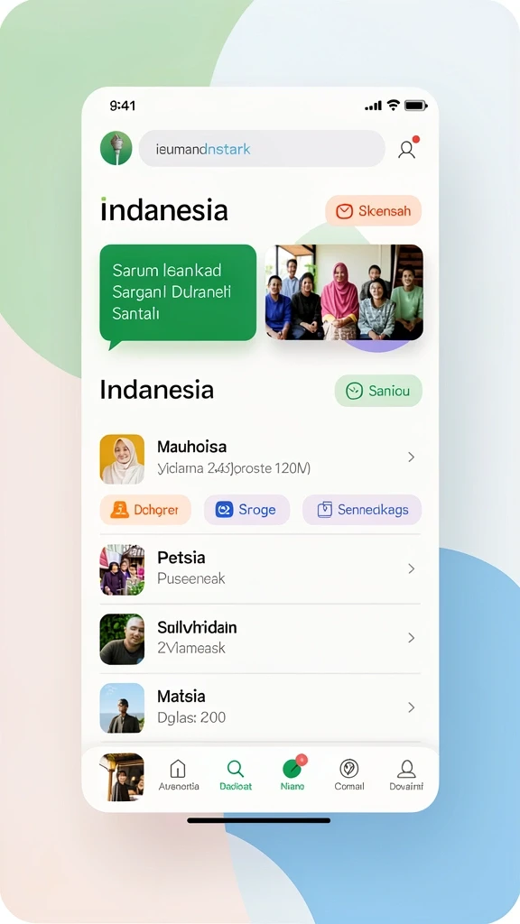 Screenshot gamerp nomor 1