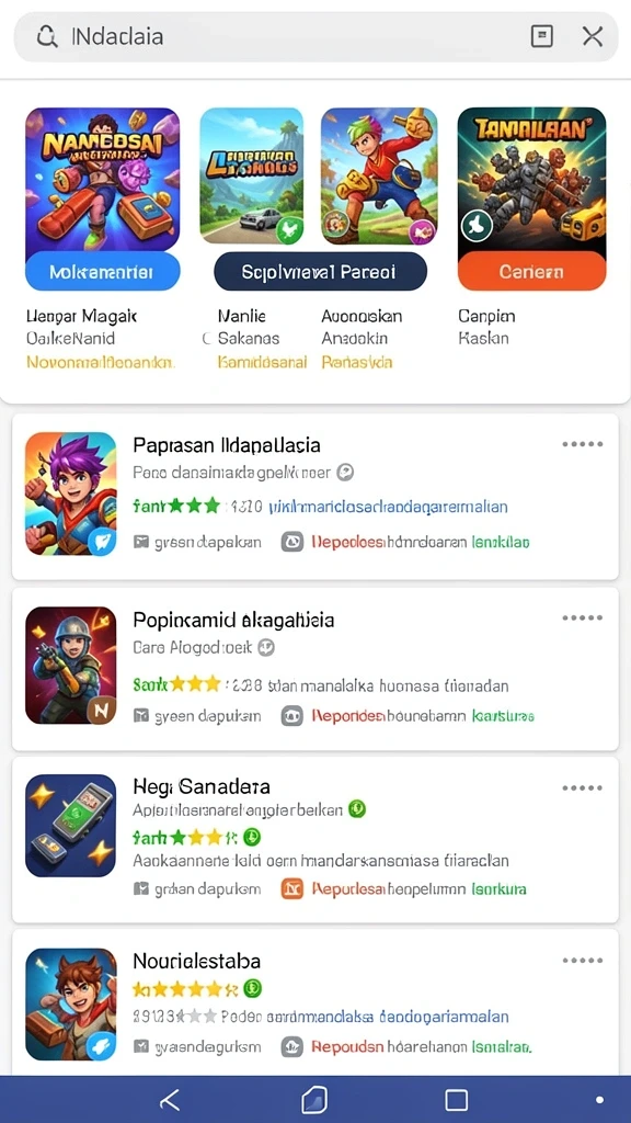 Screenshot gg288 nomor 2