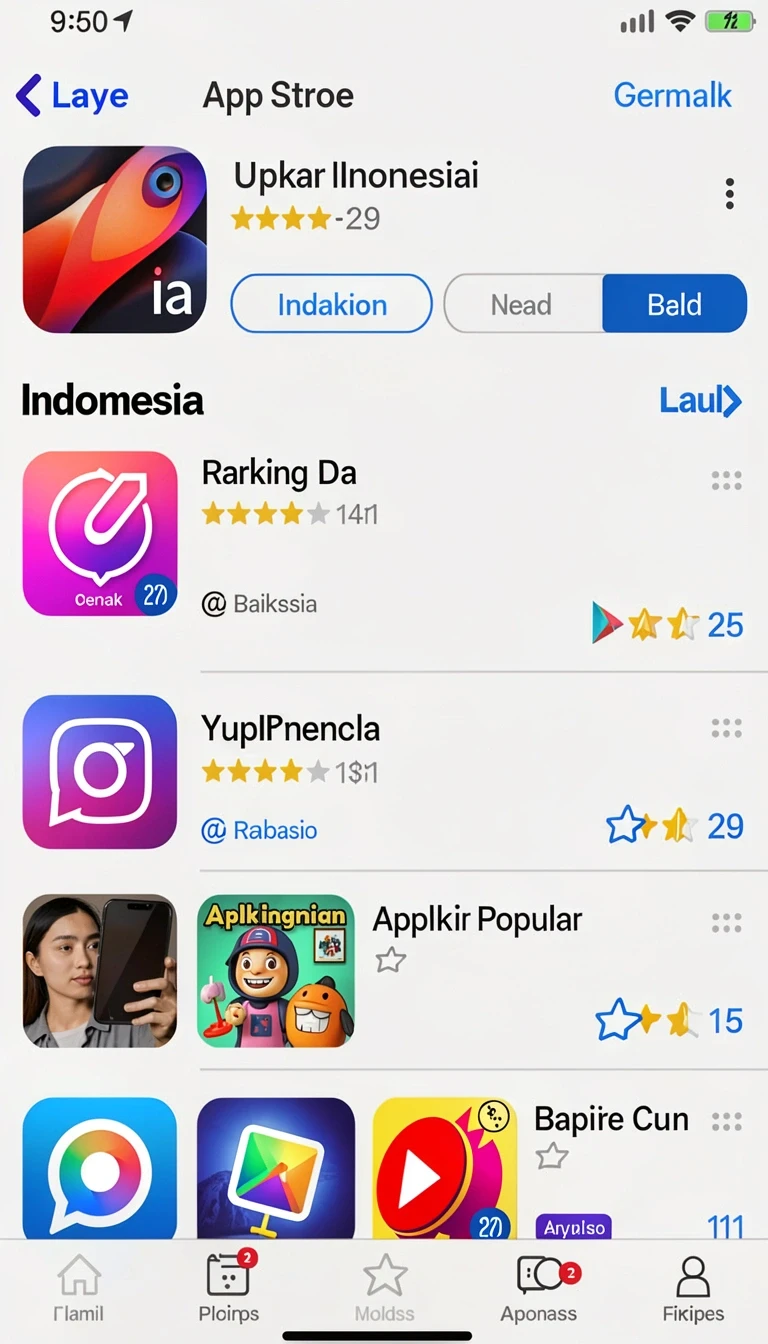 Screenshot grabwin nomor 2