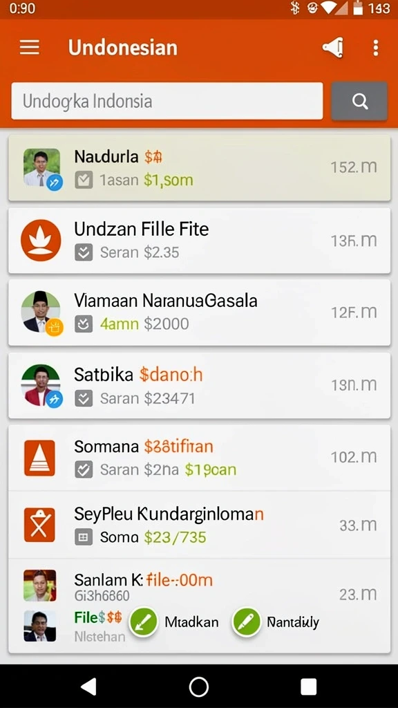 Screenshot hakim4d nomor 1