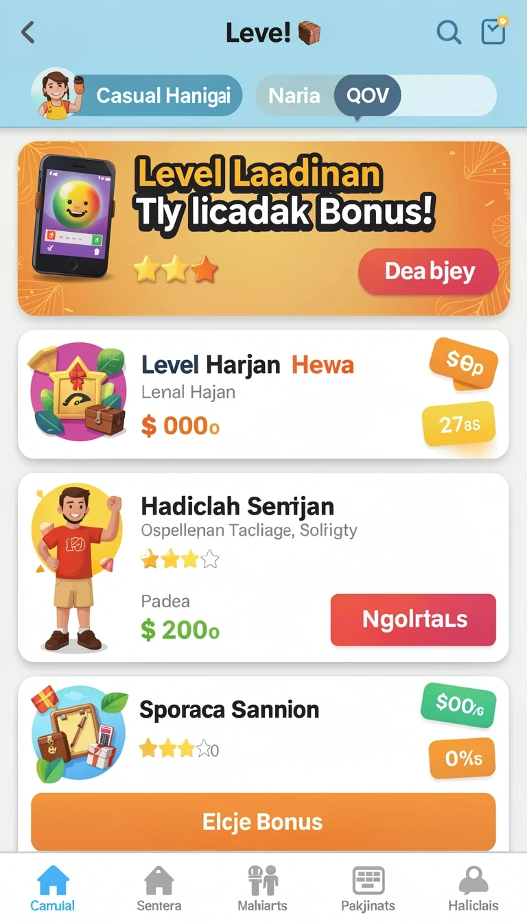 Screenshot halo777 nomor 2