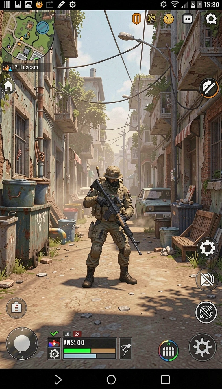 Screenshot halo777 nomor 3